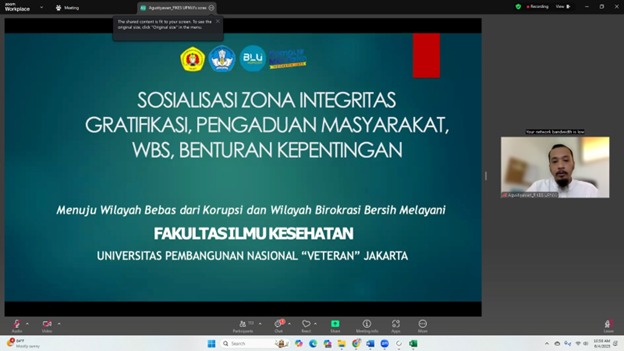 WhatsApp_Image_2025-08-05_at_23.29.19.jpeg WhatsApp_Image_2025-08-05_at_23.29.19.jpeg
